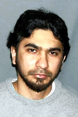 Faisal Shahzad.jpg