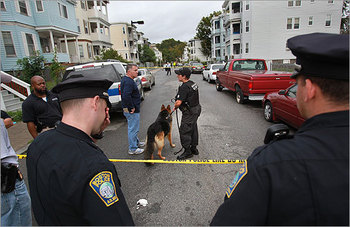 Mattapan shooting.jpg