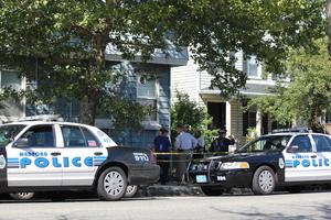 medford murder.jpg