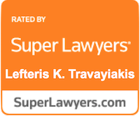 Super Lawyers